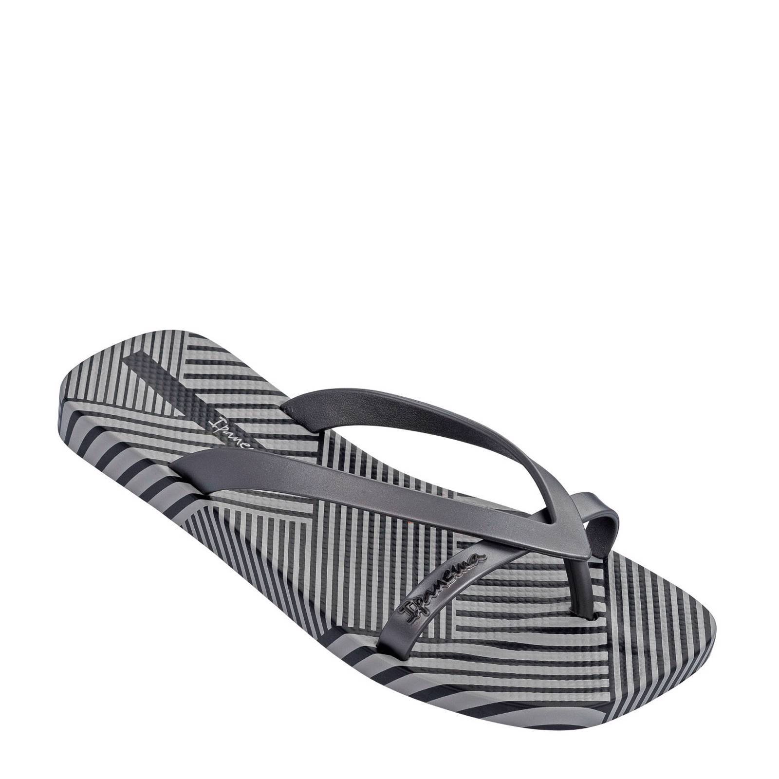 nike air max 1 07 premium