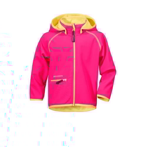 Didriksons Softshell Vest didriksons kopen in de aanbieding Didriksons Softshell Vest didriksons kopen in de aanbieding