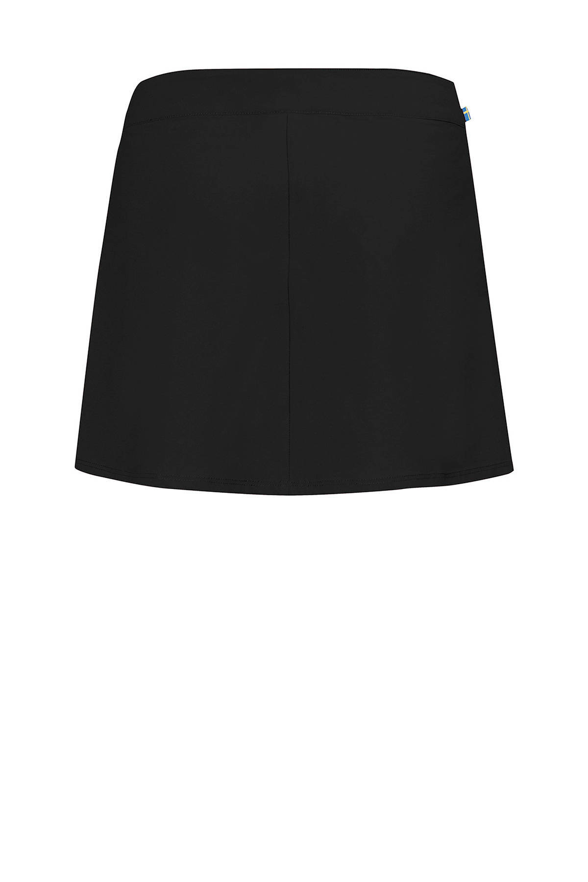 Abisko skirt Clearance