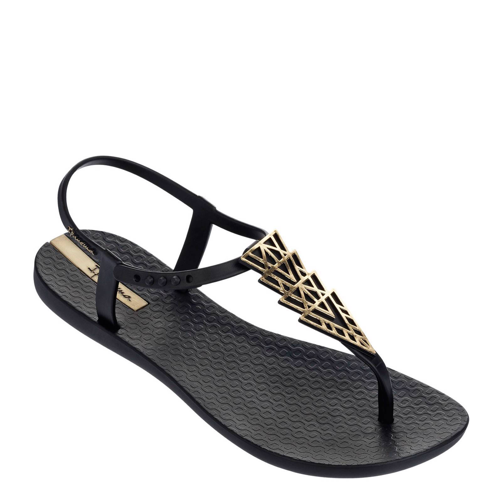 Ipanema Charm sandalen | wehkamp