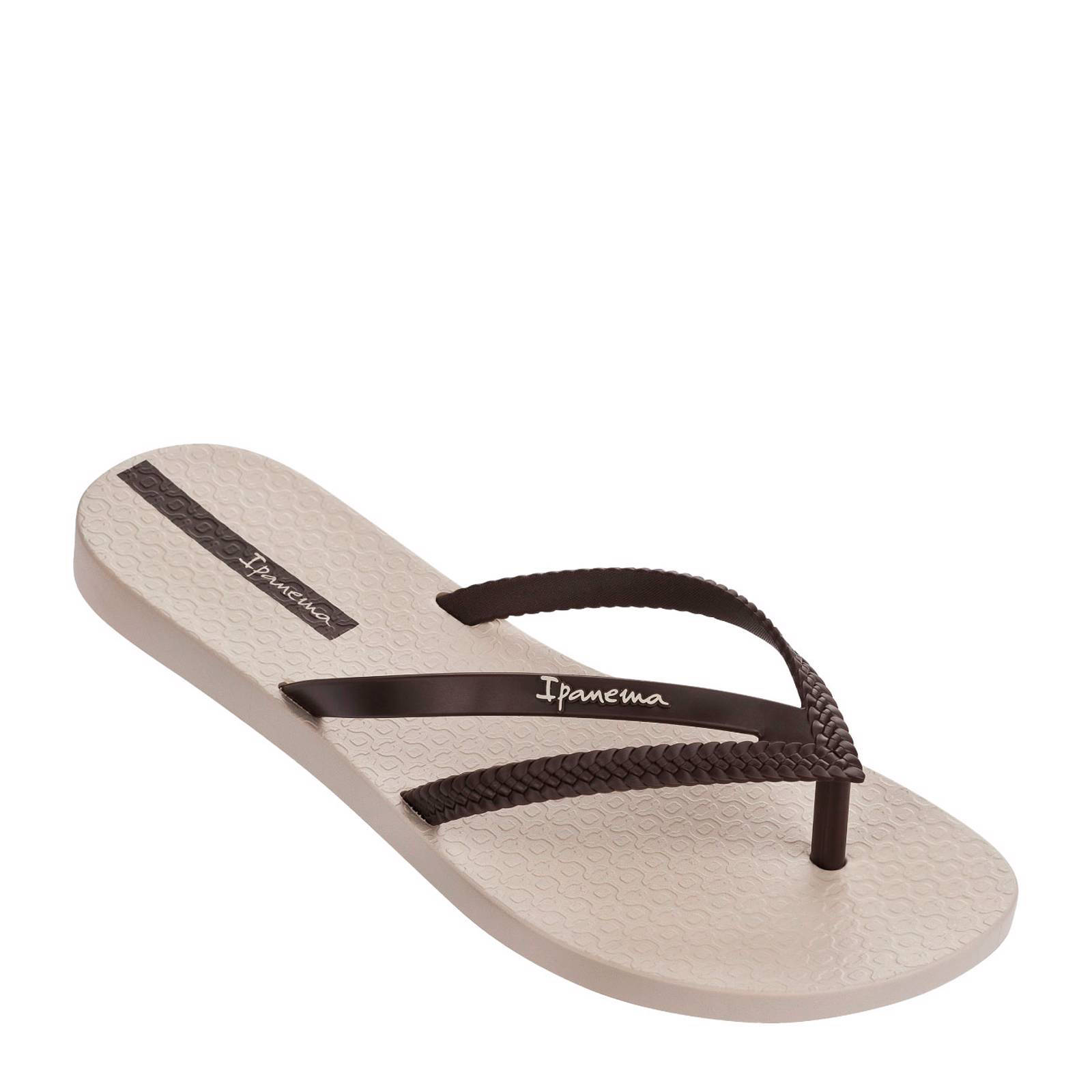 Ipanema Bossa teenslippers | wehkamp