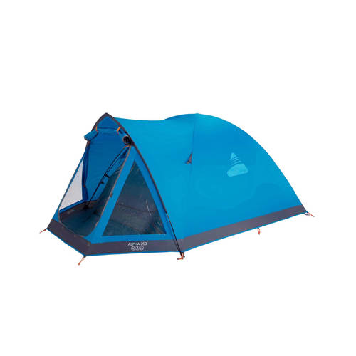 Vango Alpha 250 2 Persoons Koepeltent vango kopen in de aanbieding
