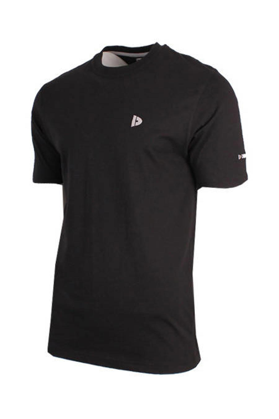 Wulibike Sportshirt voor dames, 3 of 5 stuks, stretch, sneldrogend, activewear, ademend, loopshirt, korte mouwen, fitness, wandelshirt, UPF 50 zonnebescherming, top, 9 zwart wit roze, M