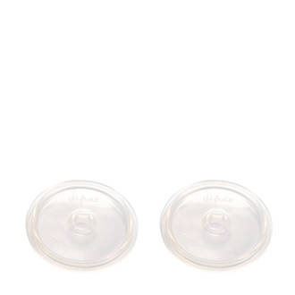 anti-colic ventiel (2 stuks)