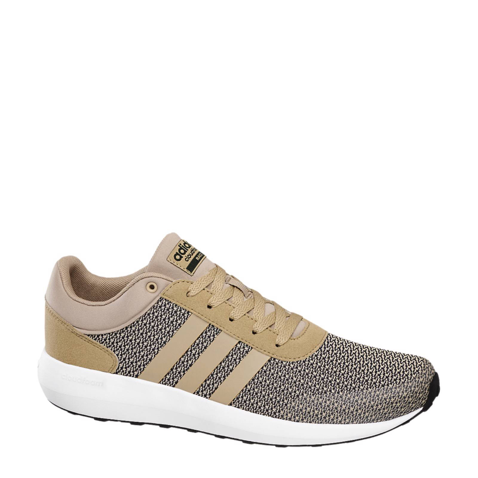 adidas cf race
