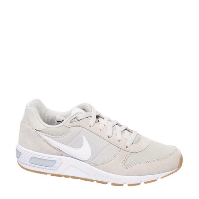 Nike nightgazer colores Clearance