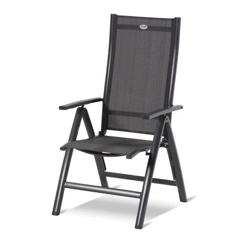 Hartman Tuinstoel Troy hartman kopen in de aanbieding