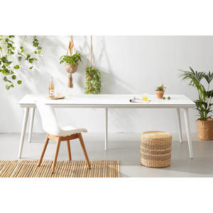 tuintafel (240x100 cm) Sophie Studio