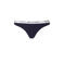 Tommy Hilfiger string