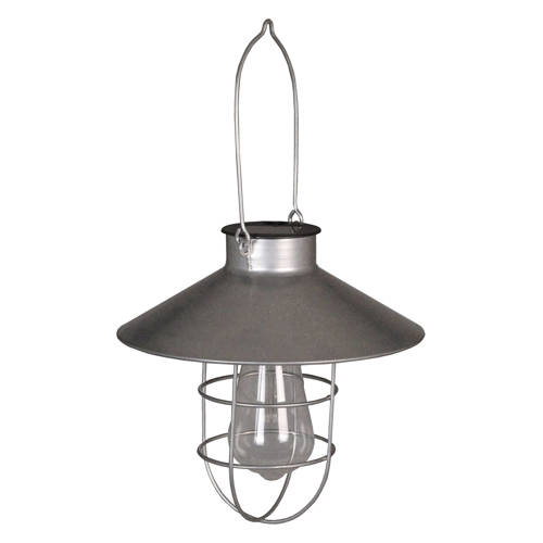 Luxform Hanglamp Ravenna Solar luxform kopen in de aanbieding