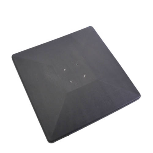 Sensline Sens Line Teun Parasolvoet sensline kopen in de aanbieding