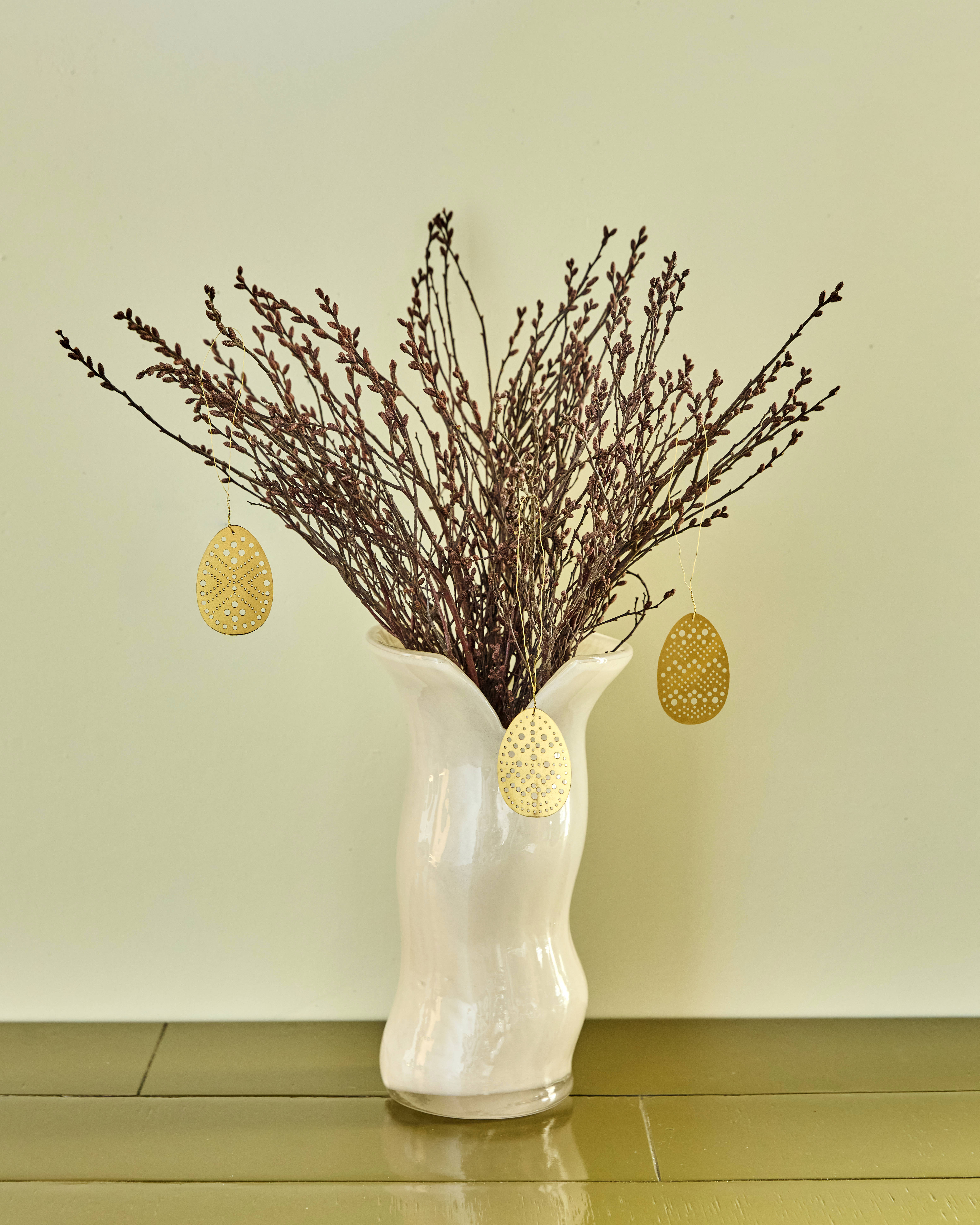 ornamenten