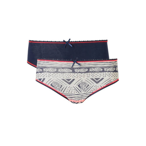 Whkmps Own Slip Set Van 2 whkmps own kopen in de aanbieding