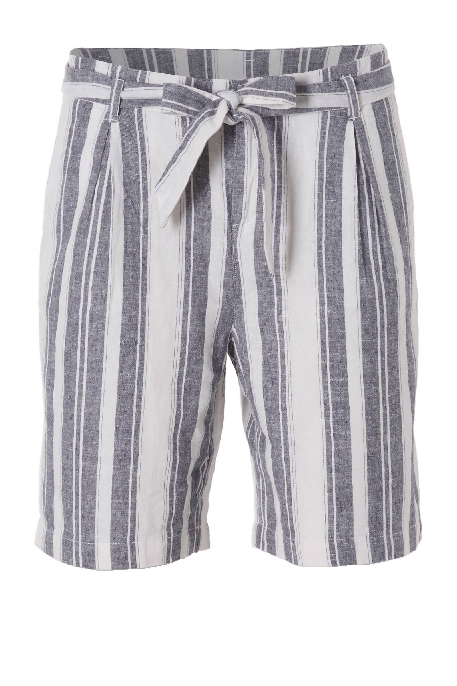 ESPRIT Women Casual bermuda | wehkamp