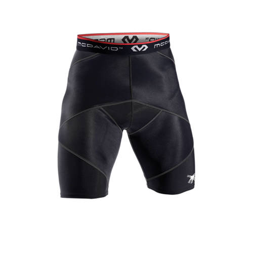 Mc David Compressie Short mc david kopen in de aanbieding Mc David Compressie Short mc david kopen in de aanbieding