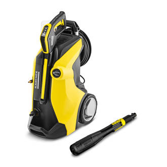 Karcher K7 Premium Full Control Plus hogedrukreiniger