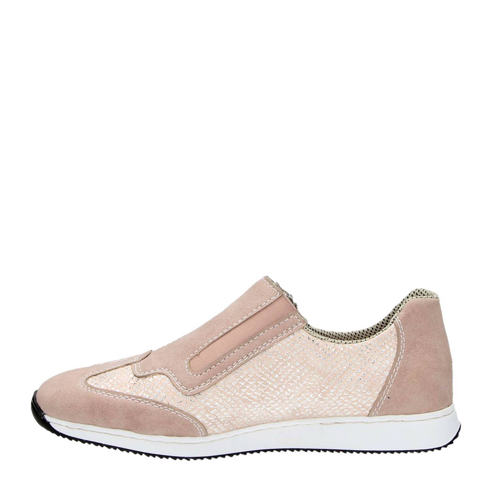 35.99 Rieker Sneakers 35.99 Rieker Sneakers