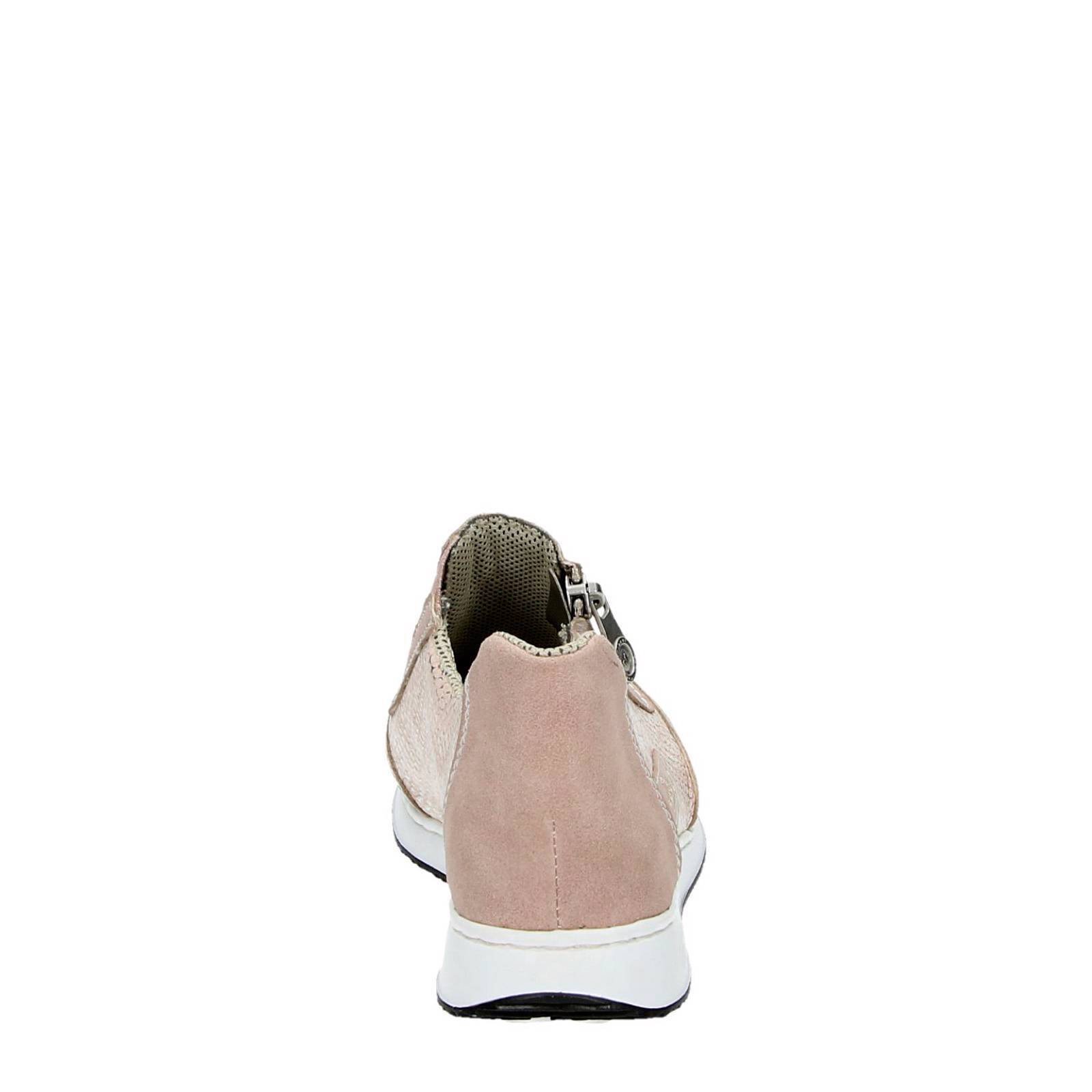 35.99 Rieker Sneakers 35.99 Rieker Sneakers