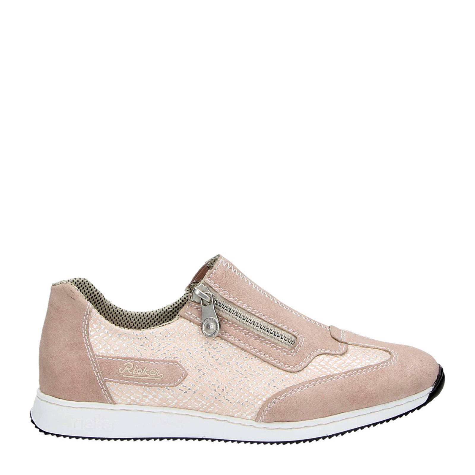 35.99 Rieker Sneakers 35.99 Rieker Sneakers