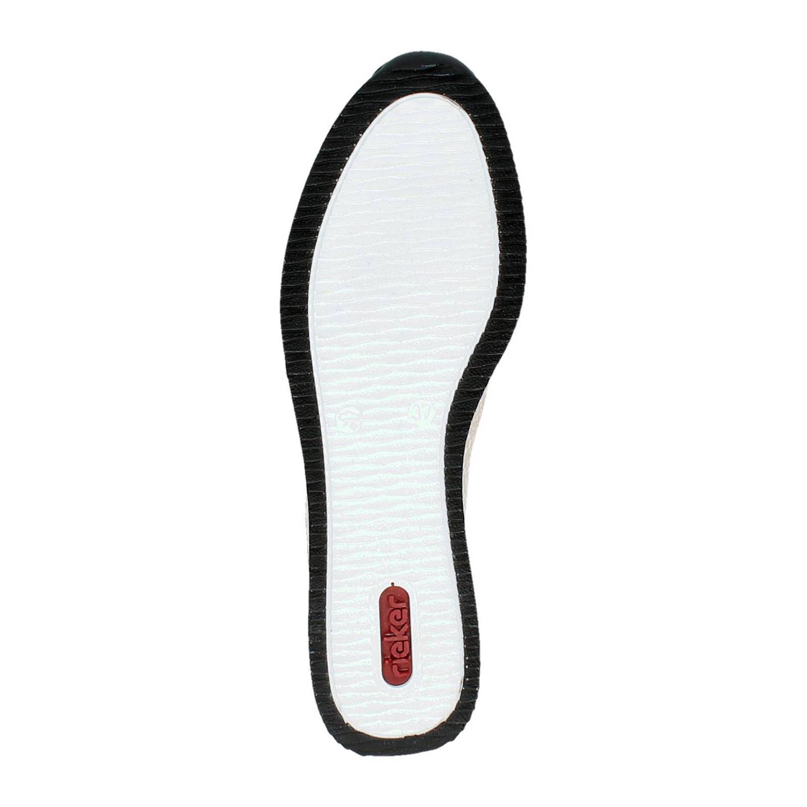 35.99 Rieker Sneakers 35.99 Rieker Sneakers
