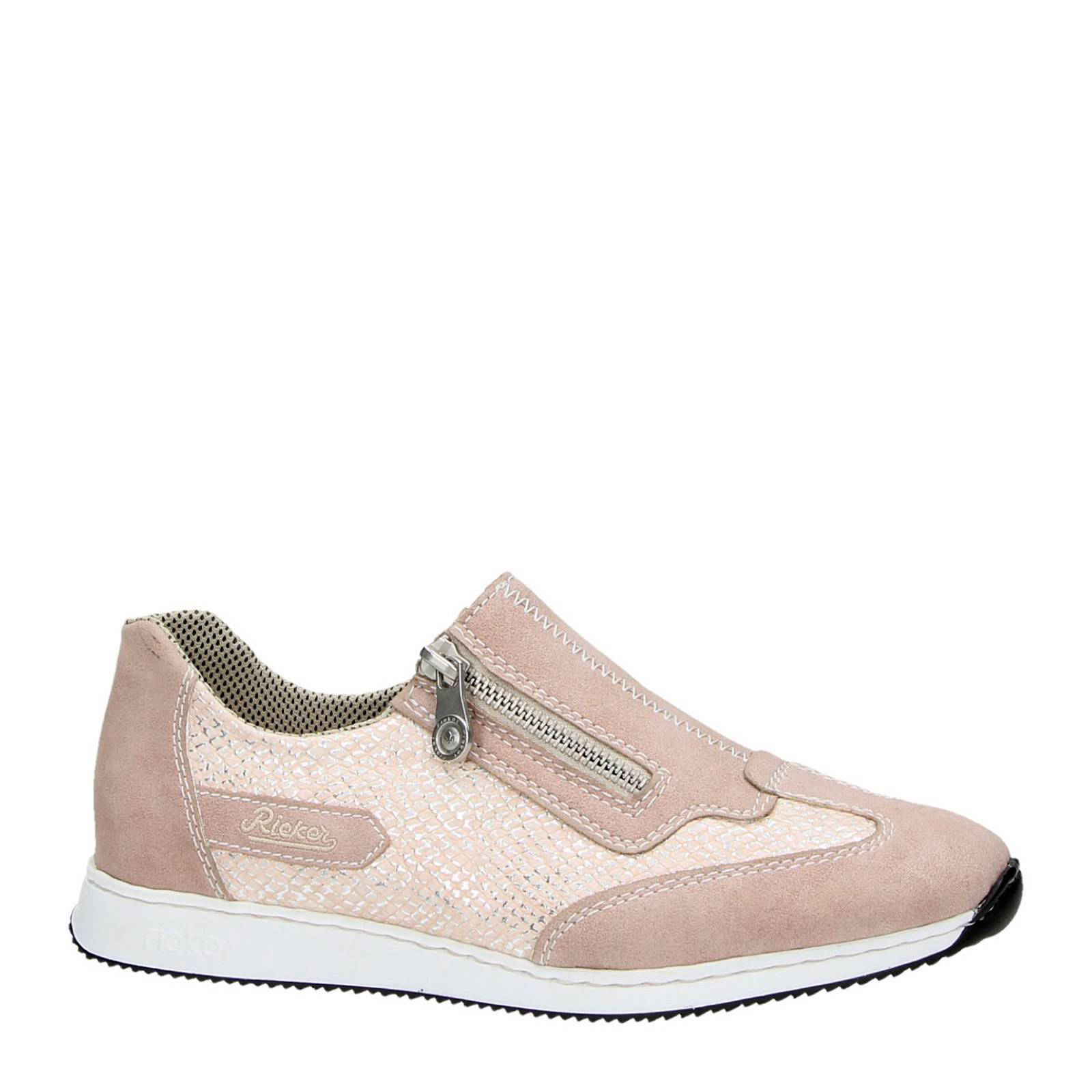 Rieker sneakers | wehkamp