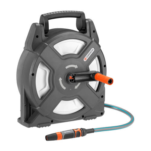 Gardena Classic Slangenbox gardena kopen in de aanbieding Gardena Classic Slangenbox gardena kopen in de aanbieding