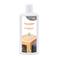 Exotan Care hardhoutsoorten reiniger