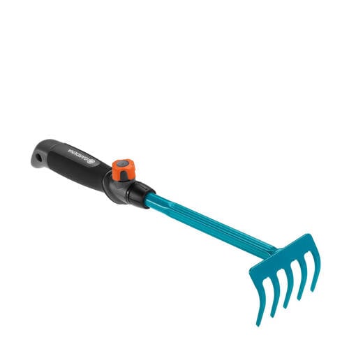 Gardena Handharkje Combisysteem gardena kopen in de aanbieding