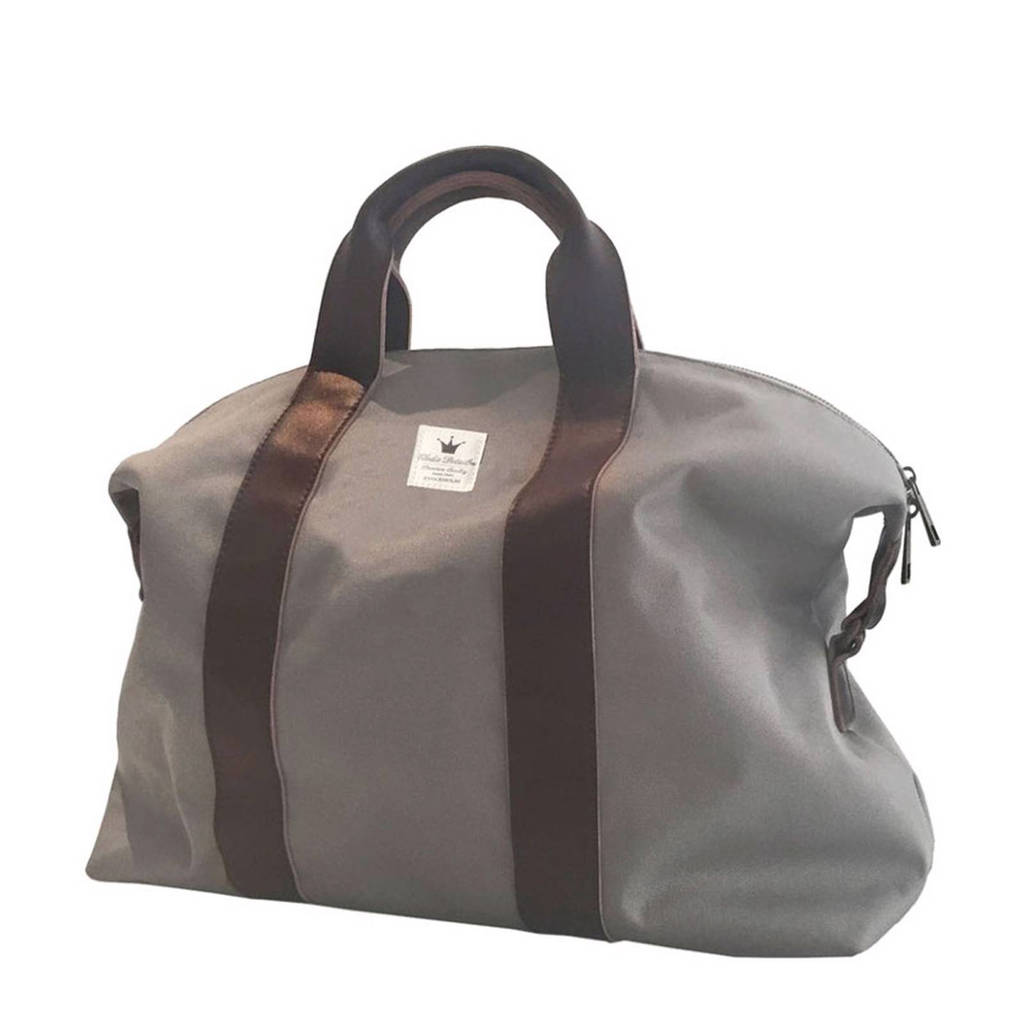 Elodie Details luiertas gilded grey, Gilded grey
