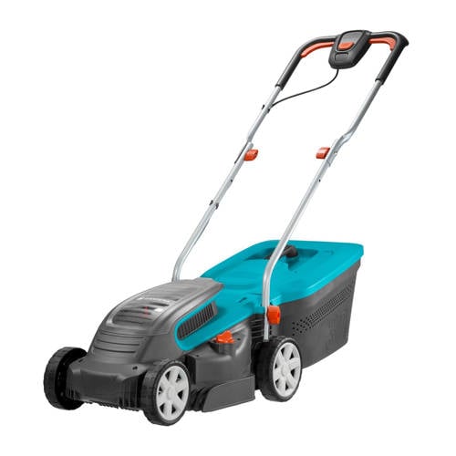 Gardena Powermax Li 4032 Accu Grasmaaier gardena kopen in de aanbieding