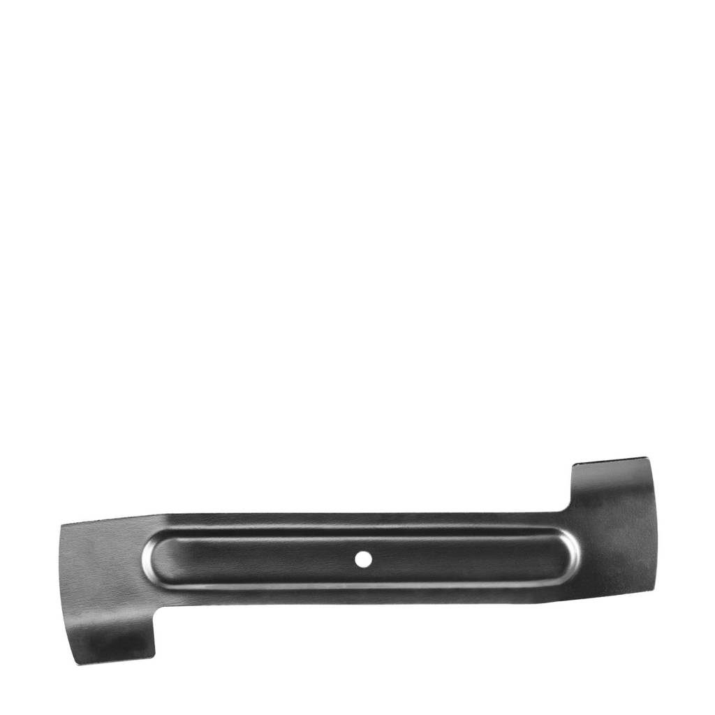Gardena Powermax 5034 reservemes