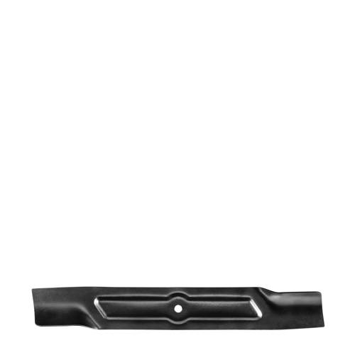 Gardena Powermax 5033 Reservemes gardena kopen in de aanbieding