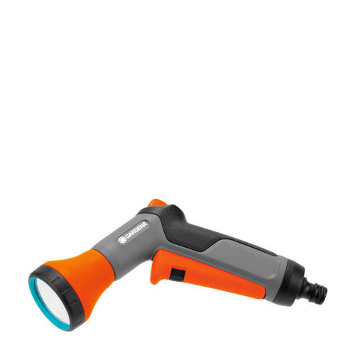 Gardena Classic Pistool Broes gardena kopen in de aanbieding