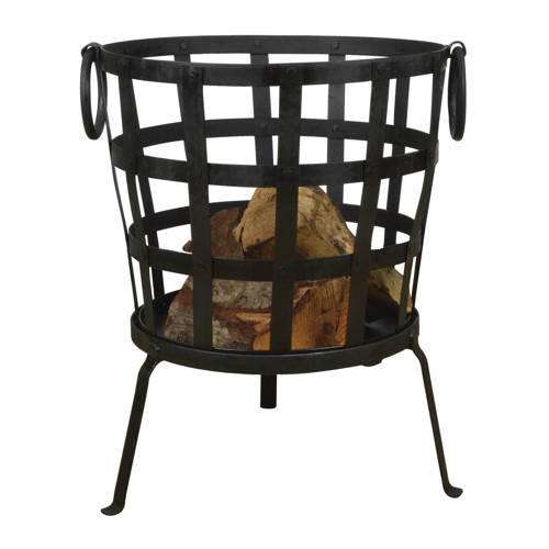 Esschert Design Vuurkorf esschert design kopen in de aanbieding Esschert Design Vuurkorf esschert design kopen in de aanbieding