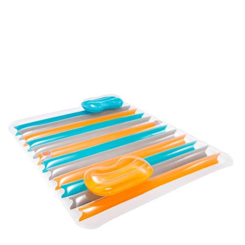 Intex Lounge Luchtbed intex kopen in de aanbieding