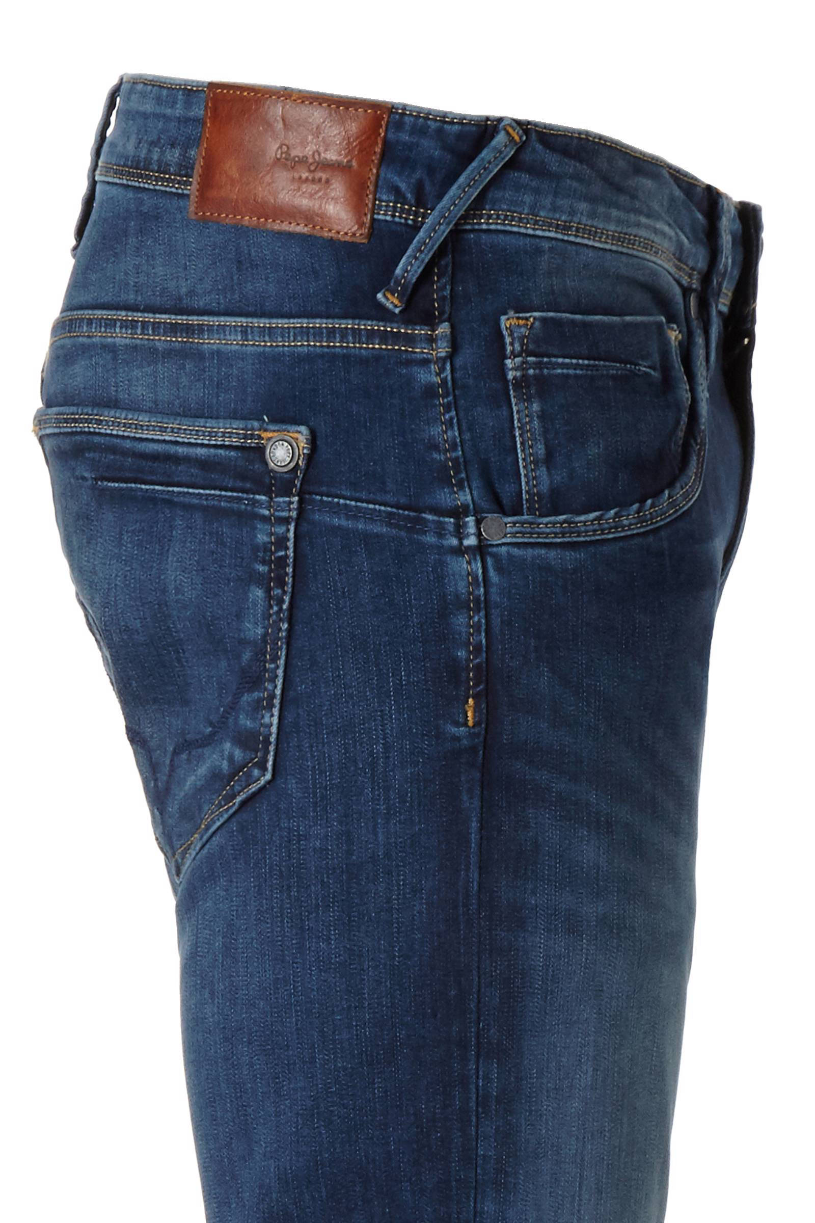 على فكرة عقل الاعمال الخيرية jeans heren regular - lionel-garnier.com