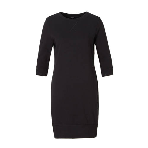 NIKKIE sweatdress NIKKIE sweatdress