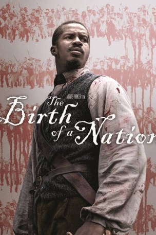 Birth Of A Nation (Blu-ray) Kopen? | Morgen In Huis | Wehkamp