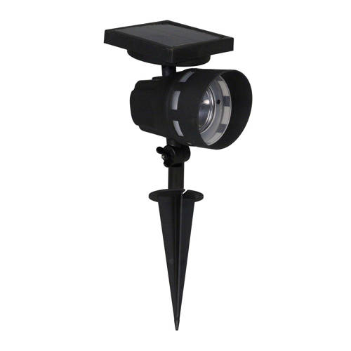 Luxform Tuinspot La Roche Solar luxform kopen in de aanbieding