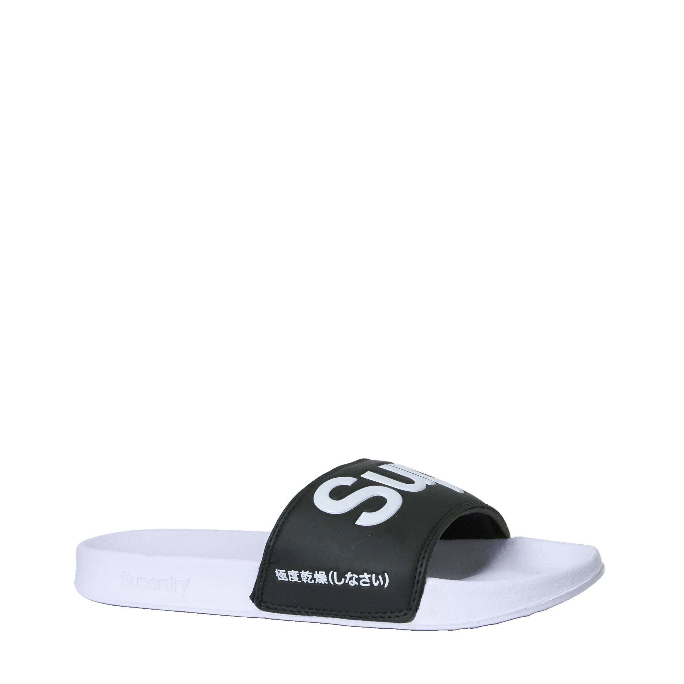 air max 270 kinderen