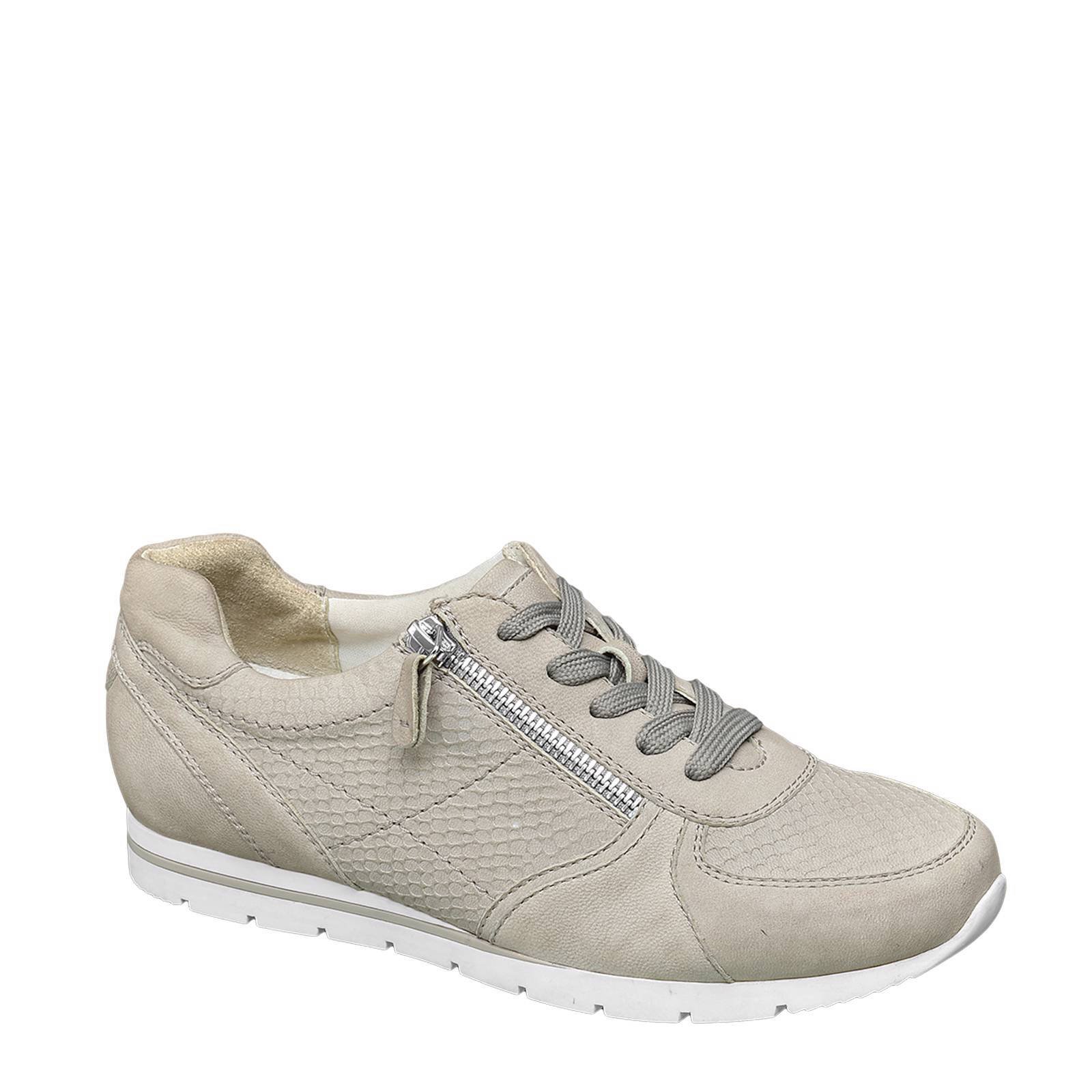 Van haren medicus online sneakers