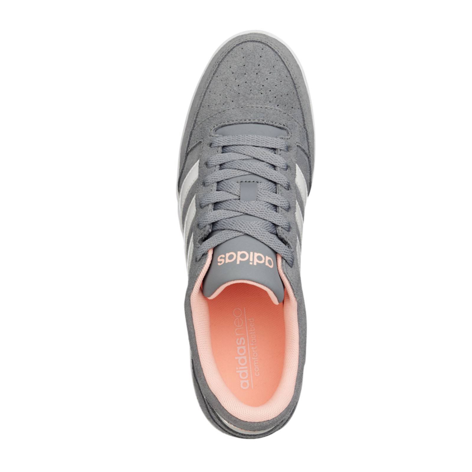 adidas neo chill sneakers dames