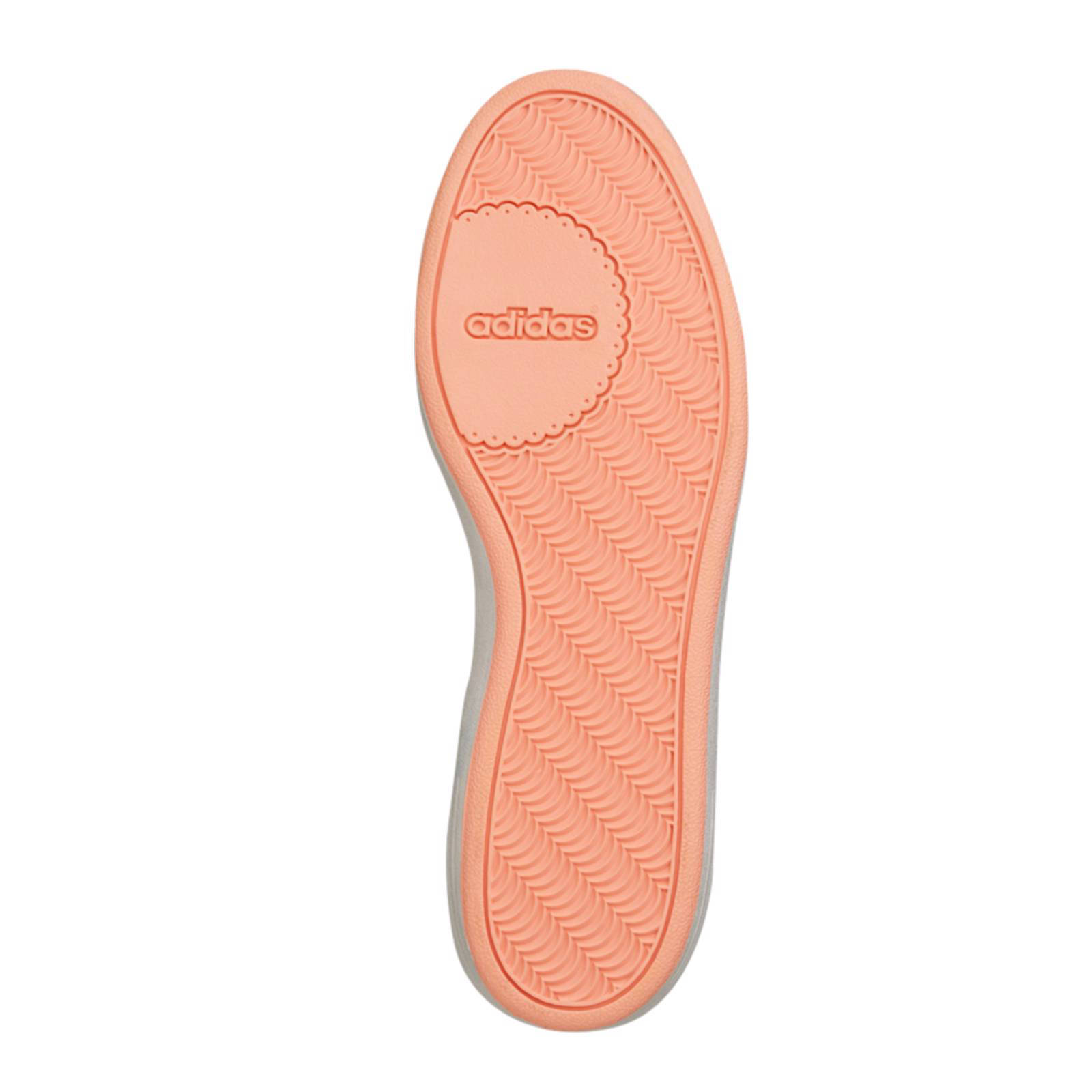 adidas neo dames grijs adidas neo dames grijs