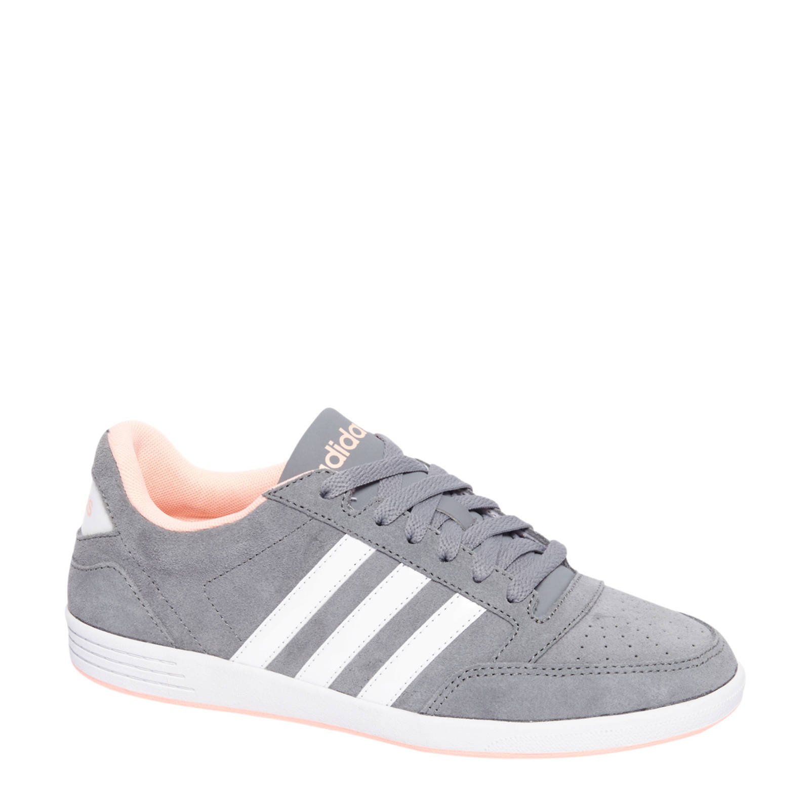adidas neo label dames adidas neo label dames