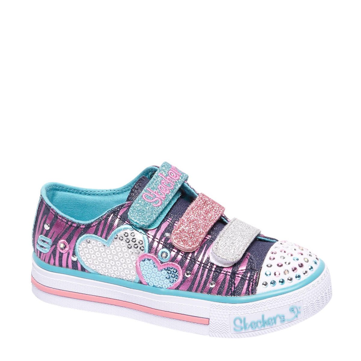 schetters sneakers