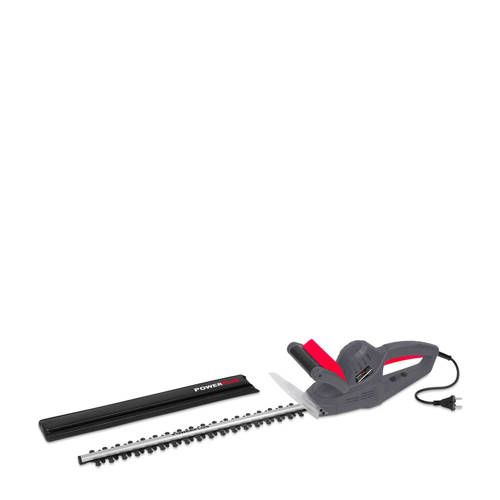 Powerplus Poweg4010 Elektrische Heggenschaar powerplus kopen in de aanbieding Powerplus Poweg4010 Elektrische Heggenschaar powerplus kopen in de aanbieding