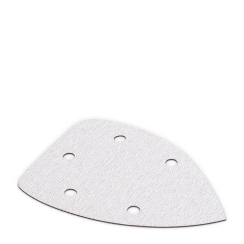 Kreator Krt220058 K180 Verf Schuurpapier Set Van 5 kreator kopen in de aanbieding