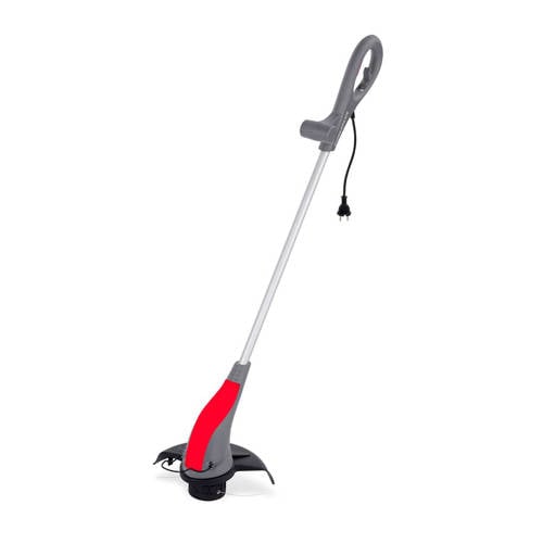 Powerplus Poweg6015 Elektrische Grastrimmer powerplus kopen in de aanbieding Powerplus Poweg6015 Elektrische Grastrimmer powerplus kopen in de aanbieding