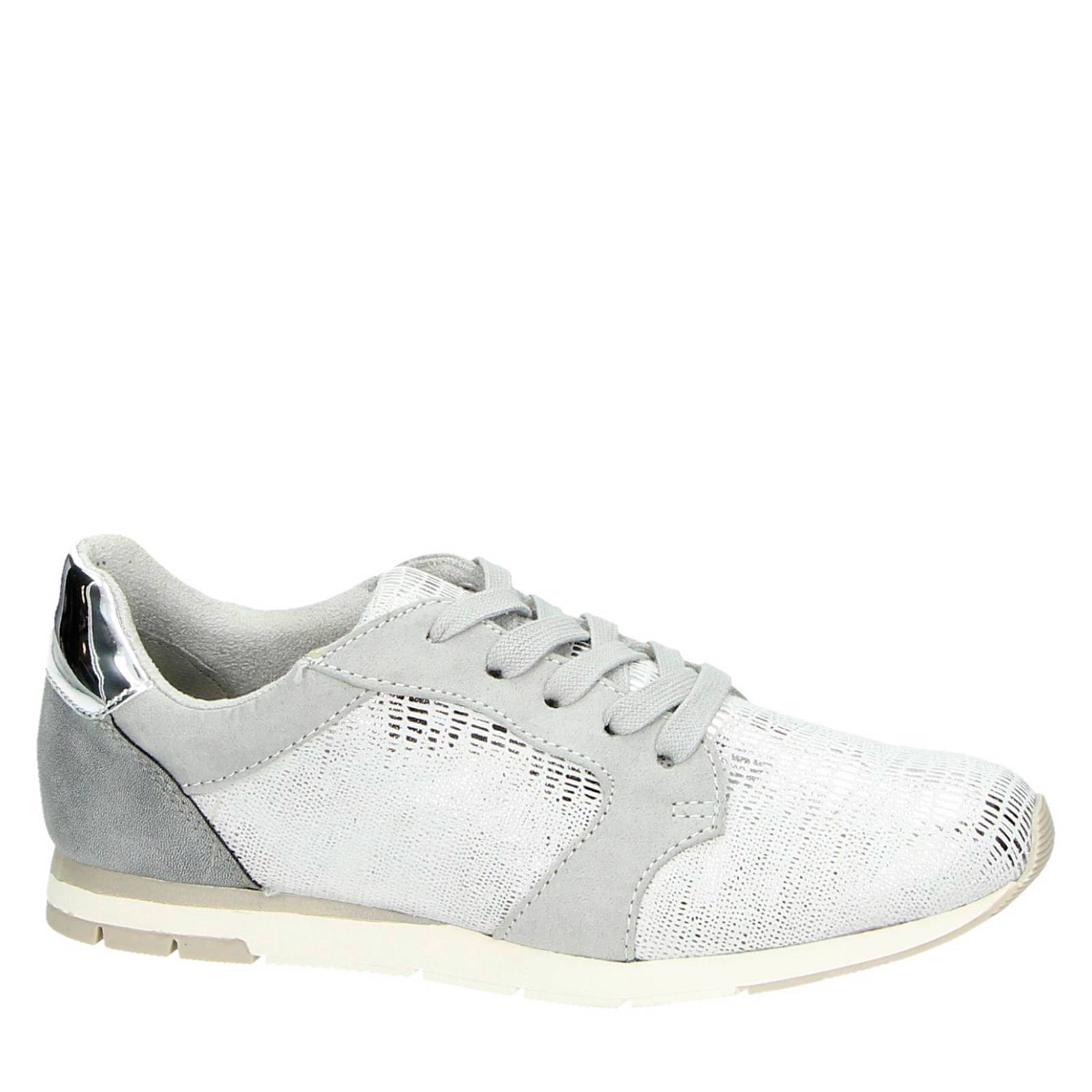 Tamaris sneakers | wehkamp