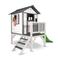 Sunny Lodge XL Houten speelhuis Lodge XL